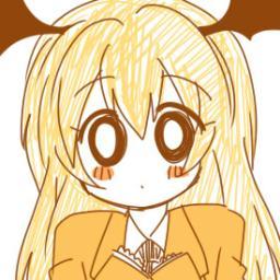 valelialcore138's profile picture. こぁこぁこぁ！