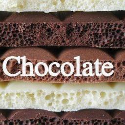 Me gusta la Nutella.