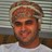 harthi_mohd's profile image