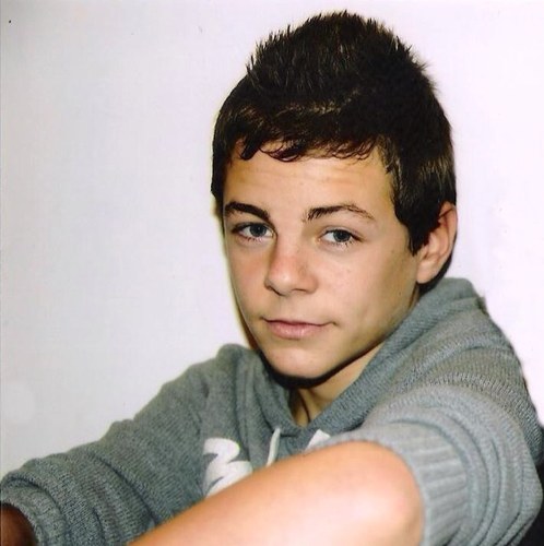 MisterVodK69's profile picture. #CODQG #CODCF #BitchPlease