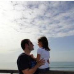 cambiare l'Italia per noi e per i nostri figli è un dovere morale che abbiamo nei confronti di chi ha lottato per la libertà e la democrazia