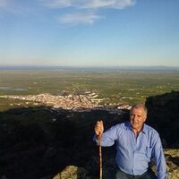 Felipe Ávila Barroso (@feavba) 's Twitter Profile