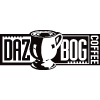 Think you'll find a better tasting Coffee than Dazbog? BOLSHEVIK!