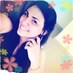 Judisel Rodríguez (@judisel) Twitter profile photo Judisel Rodríguez (@judisel) Twitter profile photo