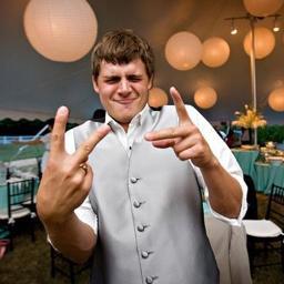 FakeJoshMoran's profile picture. I love my wife, my kids, my coffee, and my cheese product