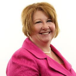 Jdelory's profile picture. Sales and marketing effectiveness, leadership and about happenings in the Triangle region of NC