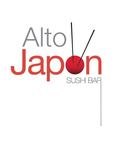 Ven a vivir la Experiencia Alto Japón. Sushi Bar y Lourgue. San Francisco 521, Santiago.