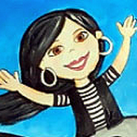 Mª Jesús Camino Rentería (@mariajesusmusic) 's Twitter Profile