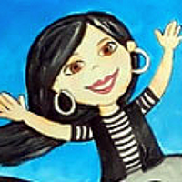 Mª Jesús Camino Rentería(@mariajesusmusic) 's Twitter Profile Photo