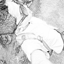 AditAspec's profile picture. 