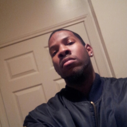 I'm me
