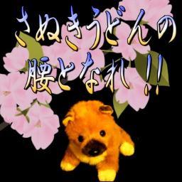 60000goku's profile picture. うどんと歴史と伝統を愛する讃岐人。１８年間香川で育ち、４年間を京都で過ごす。その時期に日本人として覚醒し、現在は香川で保守活動やってます。各地の活動にも遠征＆生中継中。「弱腰政府よ、さぬきうどんの腰を見よ！」