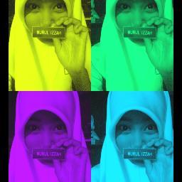 pijan733's profile picture. 