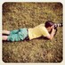 Dennis E. (@dennisgamer) Twitter profile photo