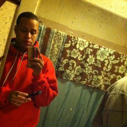 fuk Wat Yu Heard