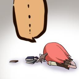 worldcore140's profile picture. ほしいろ「わーどでいいじゃん」