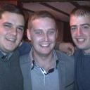 leon smith - @leonsmith848 - Twitter