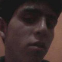 stardcristo@gmail.com