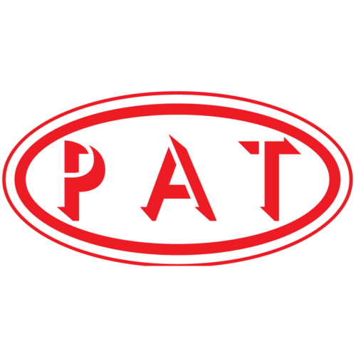 we are pat vitamins inc we sell many raw material vitamins A-K and amino acids .. we have an extremly suffient customer service staff ready to answer any Q's