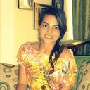 Katherine Prado - @Katheprado - Twitter