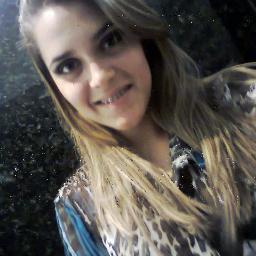 Feliiiz...Feliiz.. \o/