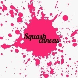 SquashCanvas's profile picture. One of the UK's leading Canvas Printers, supplying canvases to everyone who needs colour on the walls!