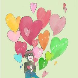 sumi_queen's profile picture. I'm not a girl not yet a woman