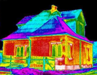 hamon_hamon's profile picture. Patrzę przez obiektyw.