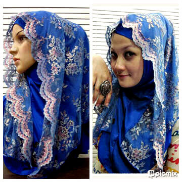 MetMetty's profile picture. 