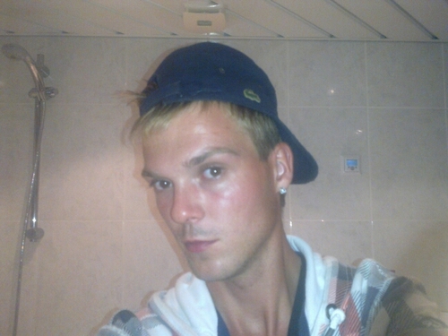 Nf = NFB !      010♡