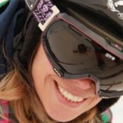 Solgiuffrida's profile picture. 