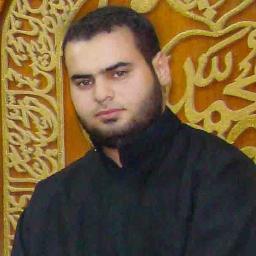 theaah_sh's profile picture. 