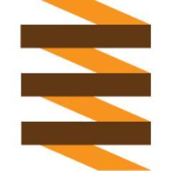 Bundling purchasing power for the pallet and packaging producer.