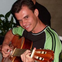 Alves Pereira