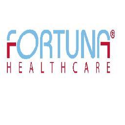 Fortuna Healthcare