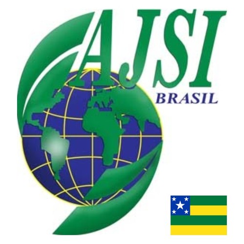 Página Oficial da Associação dos Jovens da SEICHO-NO-IE DO BRASIL em Sergipe