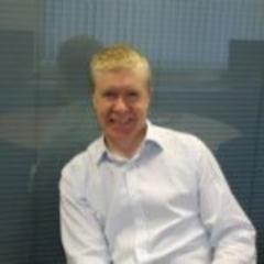 hi Im Phil Callaghan managing director of Caltech IT Limited, in Yorkshire, UK. We are #CRM experts specialising in Microsoft Dynamics CRM  #MSDYNCRM
