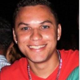 Não me descrevo...