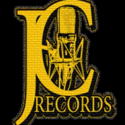 Established in 2007, JC Records is the collaboration of Giftit and Legacy: two producers who have dedicated their lives to music.