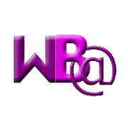 Local friendly business networking group. Very relaxed and informal.All local businesses welcome. Founded 2006