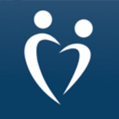 zelfzorgen's profile picture. Trombose zelfzorgen doet u bij De Nationale Trombose Dienst - geen wachtlijsten - vingerprik - cliënten geven ons een rapportcijfer 8,9.