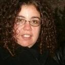 Barbara Emanuele - @bkemanuele - Twitter