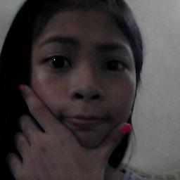 MJKylla's profile picture. Study first before boys ^__^
Never say never :* ( directioner,singer,dancer,marooner,follower,fanster)