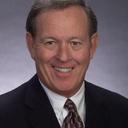 Robert Bourne - @bobbyb02 - Twitter