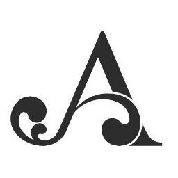 AVGVSTAN's profile picture. ʙᴇ ɢᴏᴅ† ᴘʟᴇᴀꜱᴇʀꜱ (ʙ.ɢ.ᴘ)