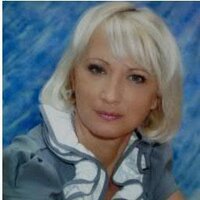 Лагодич Татьяна (@niusa68) 's Twitter Profile