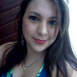 Mariane_Pipoca's profile picture. Vem comigo que é Sucesso...