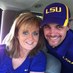 Mike Sewell (@msewell14) Twitter profile photo