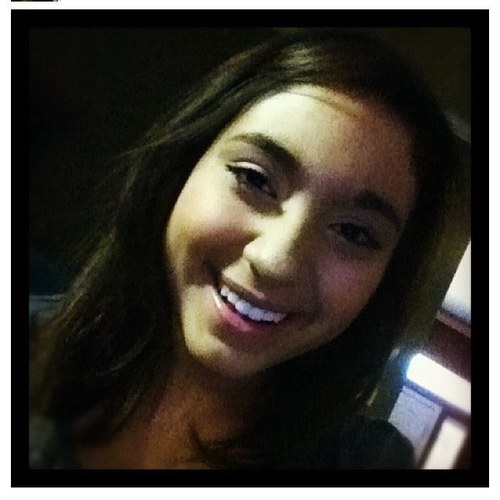 allymhall's profile picture. 