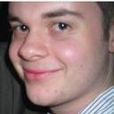 Benjamin Breeze - @benjamin_breeze - Twitter